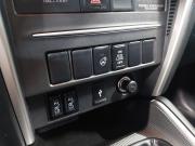Mitsubishi L200 V Рестайлинг Пермь  - изображение 38