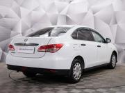 Nissan Almera III (G15) Ульяновск  - изображение 25