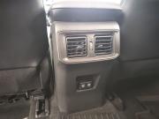 Toyota RAV4 V (XA50) Уфа  - изображение 50