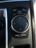 BMW X5 III (F15) Альметьевск  - изображение 60