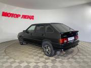 Lada (ВАЗ) 2114 Воронеж  - изображение 22