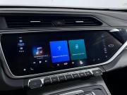 Geely Atlas Pro Ростов-на-Дону  - изображение 39