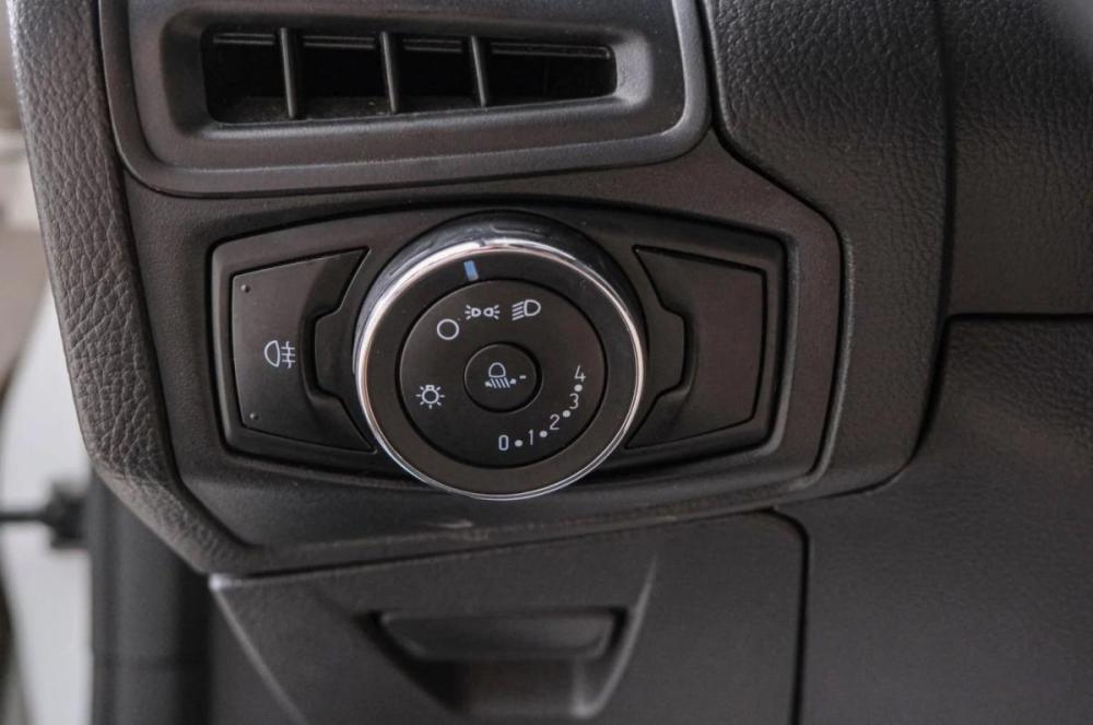 Ford Focus III Красноярск  - изображение 19