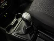 Lada (ВАЗ) Granta I Пермь  - изображение 28
