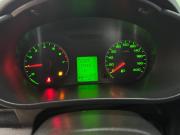 Lada (ВАЗ) Granta I Набережные Челны  - изображение 34