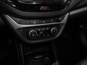 Lada (ВАЗ) Vesta I Москва  - изображение 36