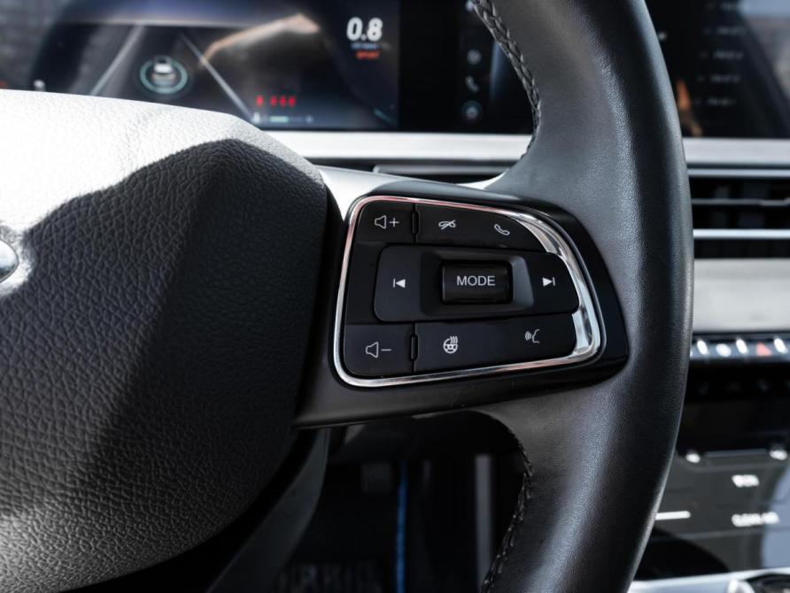 Chery Tiggo 7 Pro Max I Ставрополь  - изображение 22