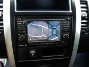 Nissan X-Trail II Рестайлинг Владимир  - изображение 53