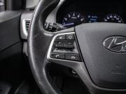 Hyundai Solaris II Краснодар  - изображение 36