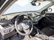 BMW X2 I (F39) Москва  - изображение 44