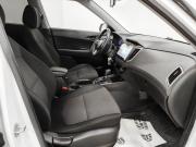 Hyundai Creta I Рестайлинг Тула  - изображение 24