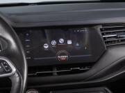 Haval F7 I Сургут  - изображение 36