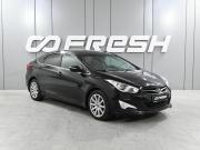 Hyundai i40 I Ростов-на-Дону  - изображение 19