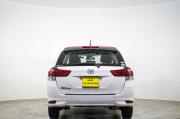 Toyota Corolla XI (E160 E170) Рестайлинг 2 Оренбург  - изображение 24