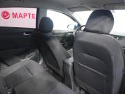 Hyundai Solaris II Вологда  - изображение 28