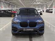 BMW X3 III (G01) Казань  - изображение 33
