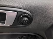 Ford EcoSport II Челябинск  - изображение 38