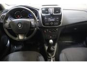 Renault Sandero II Коломна  - изображение 24