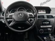Mercedes-Benz C-Класс III (W204) Рестайлинг Екатеринбург  - изображение 37
