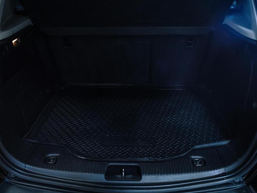 Opel Mokka I Красноярск  - изображение 28