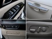 Kia Carnival IV Москва  - изображение 36