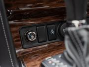 Nissan Patrol VI (Y62) Рестайлинг Москва  - изображение 52