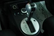 Nissan X-Trail II Рестайлинг Омск  - изображение 42