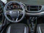 Lada (ВАЗ) Vesta I Рестайлинг (NG) Рязань  - изображение 28
