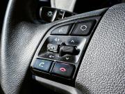 Hyundai Tucson III Екатеринбург  - изображение 34