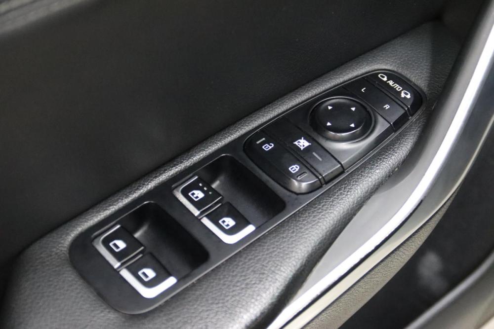 Kia Stinger I Сургут  - изображение 19