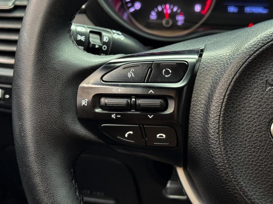 Kia Rio IV Кропоткин  - изображение 14