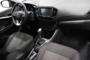 Lada (ВАЗ) Vesta I Ульяновск  - изображение 19