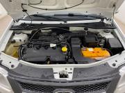 Lada (ВАЗ) Largus I Энгельс  - изображение 55