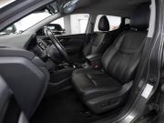 Nissan Qashqai II Рестайлинг Москва  - изображение 34