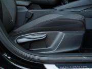 Skoda Octavia IV (A8) Калининград  - изображение 60