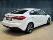 Kia Cerato III Ростов-на-Дону  - изображение 19
