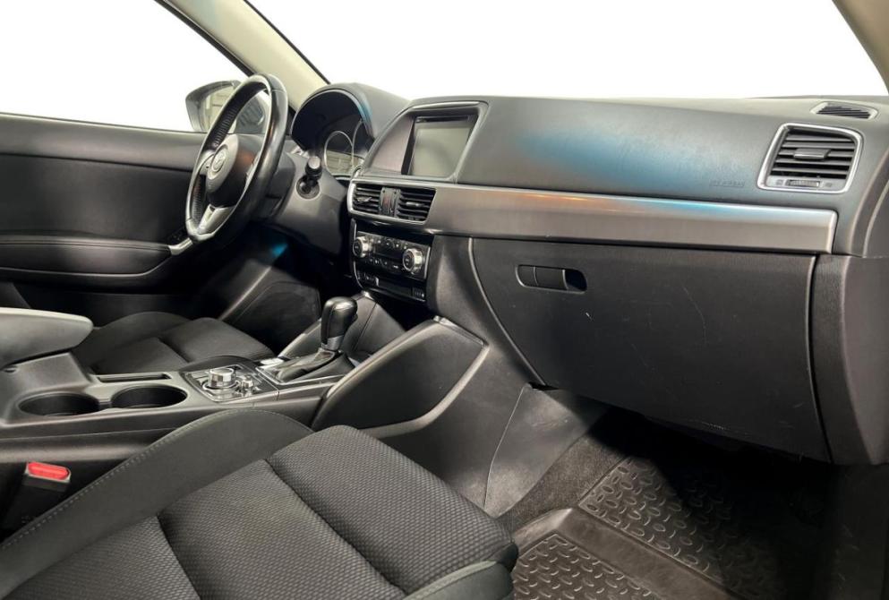 Mazda CX-5 I Нижний Новгород  - изображение 12