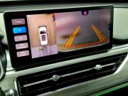 Chery Tiggo 8 Pro I Альметьевск  - изображение 36