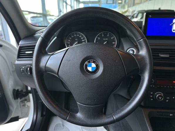 BMW X1 I (E84) с пробегом 2011 года, цена 1 300 000 рублей, 102278 км, внедорожник, Автокод Объявления
