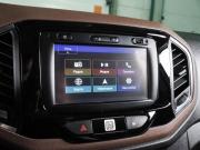 Lada (ВАЗ) XRAY I Воронеж  - изображение 35