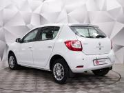 Renault Sandero II Ульяновск  - изображение 19