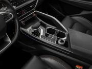 Geely Tugella I Рестайлинг Москва  - изображение 49