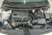Kia Cerato III Рестайлинг (Classic) Екатеринбург  - изображение 40