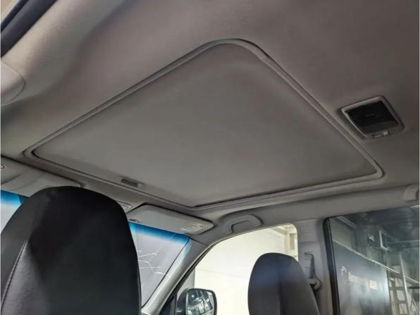 Subaru Forester III с пробегом 2009 года, цена 1 225 000 рублей, 152904 км, внедорожник, Автокод Объявления