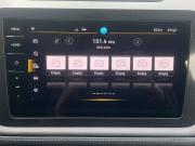 Volkswagen Tharu XR Стерлитамак  - изображение 67