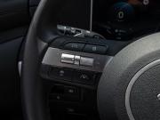 Hyundai Tucson IV Рестайлинг Краснодар  - изображение 39
