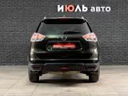 Nissan X-Trail III Екатеринбург  - изображение 24
