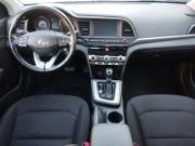 Hyundai Elantra VI (AD) Рестайлинг Екатеринбург  - изображение 52