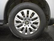 Mitsubishi ASX I Санкт-Петербург  - изображение 24