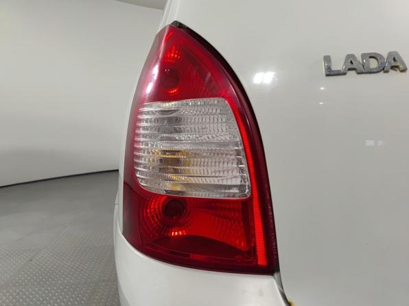 Lada (ВАЗ) Kalina I с пробегом 2010 года, цена 195 000 рублей, 141000 км, универсал, Автокод Объявления